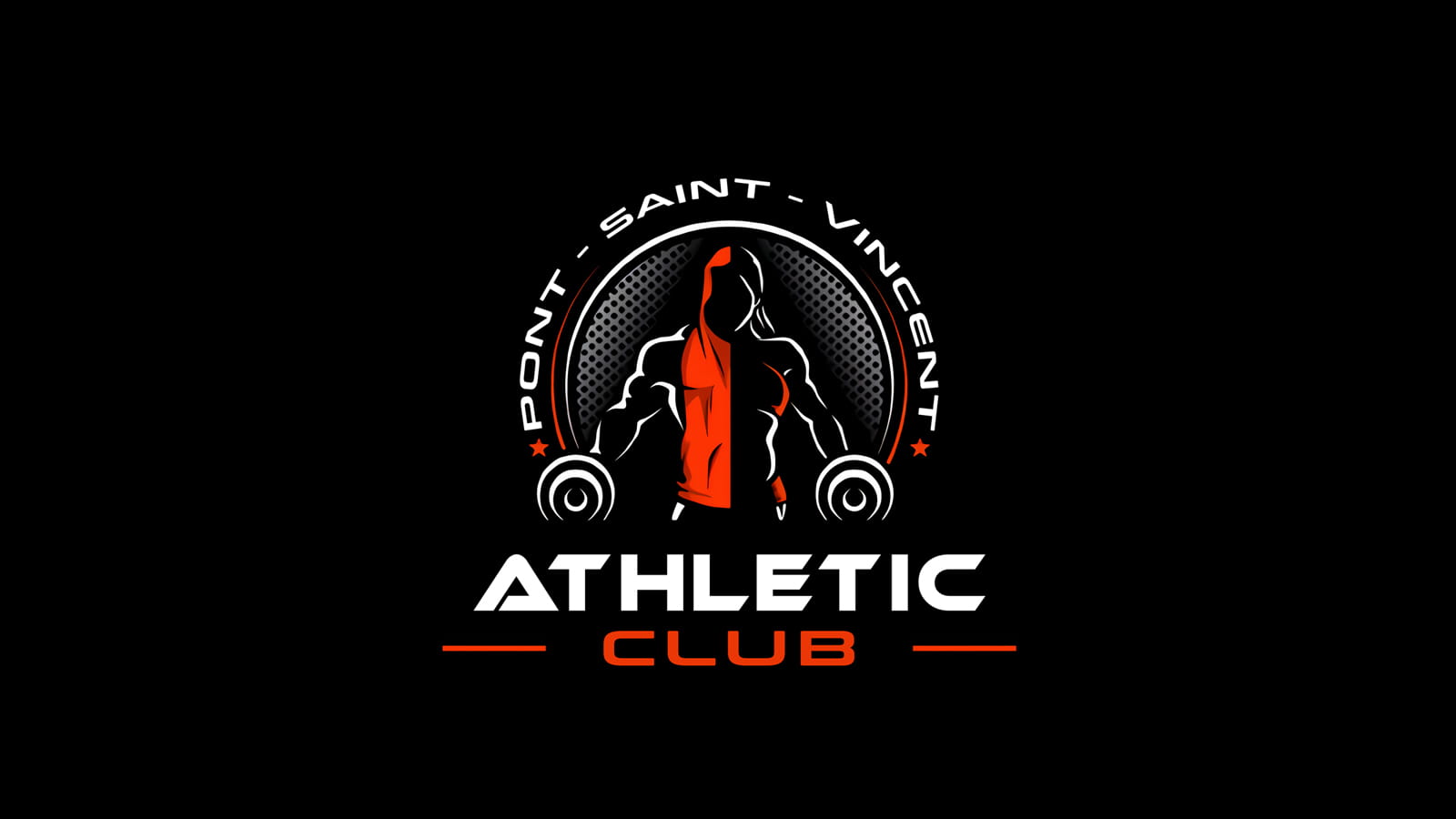 Athletic Club Pont-Saint-Vincent